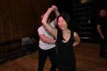 2026 05 31 Station Danse 175